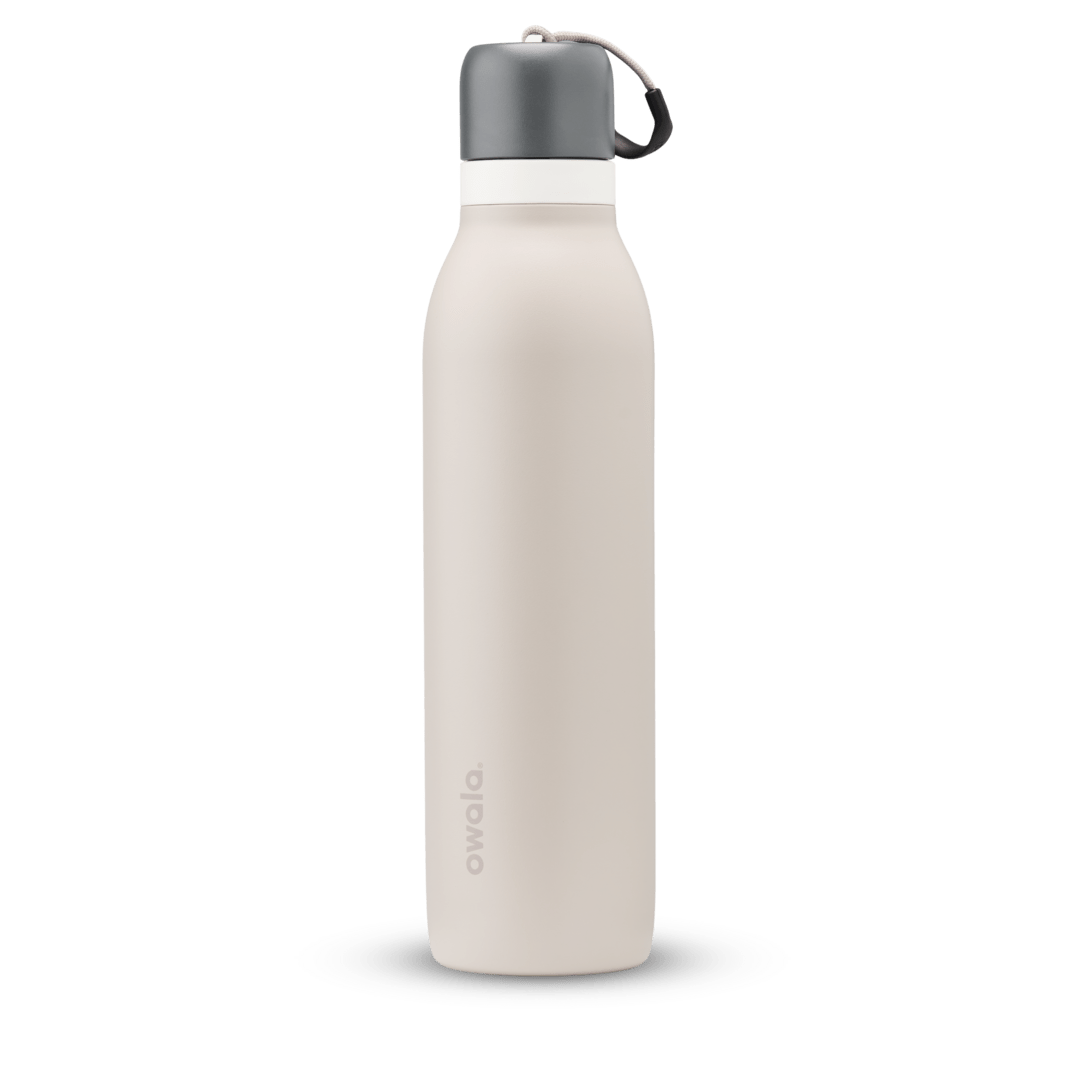 FreeSip® Twist Y3