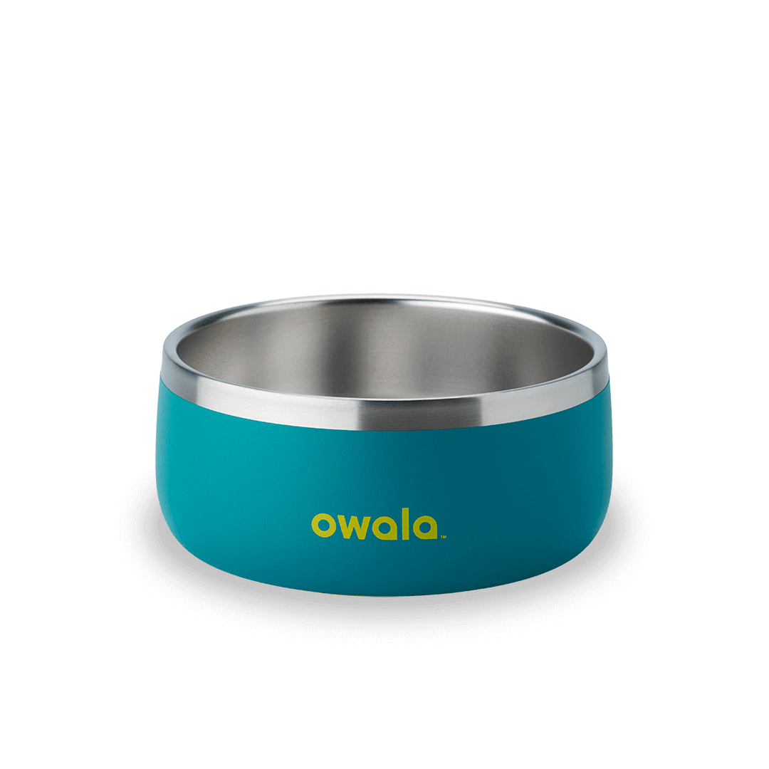 Pet Bowl U6