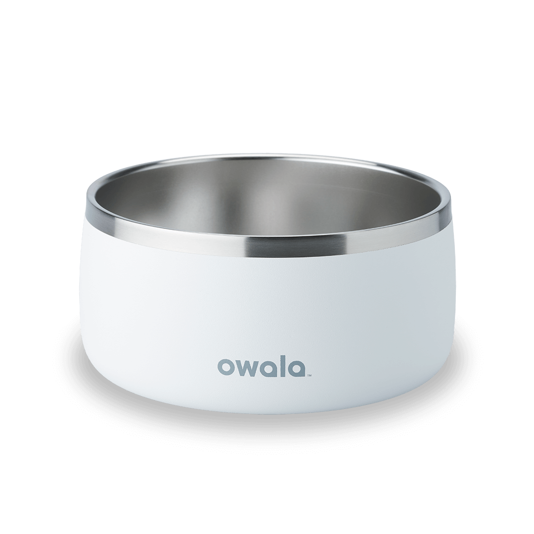 Pet Bowl R4