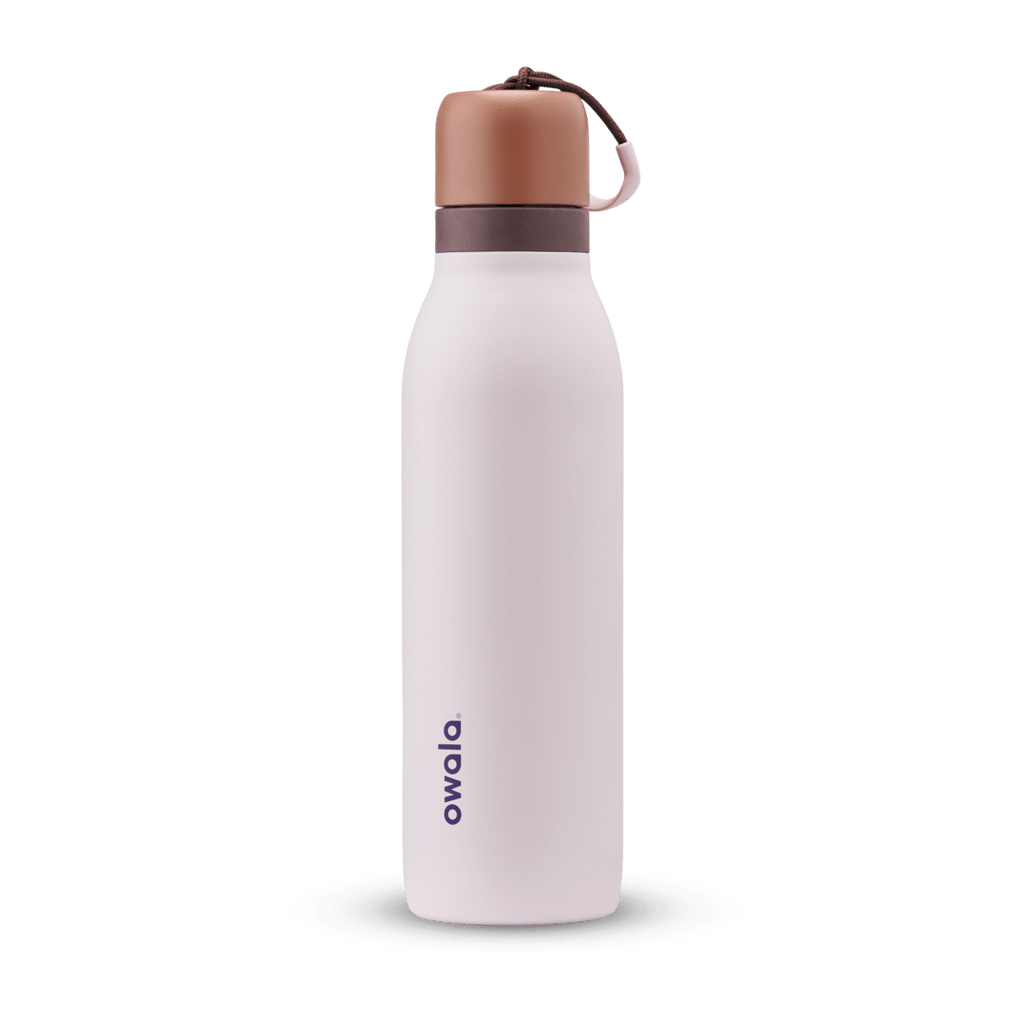 FreeSip® Twist O2