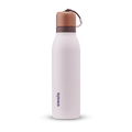 FreeSip® Twist O2