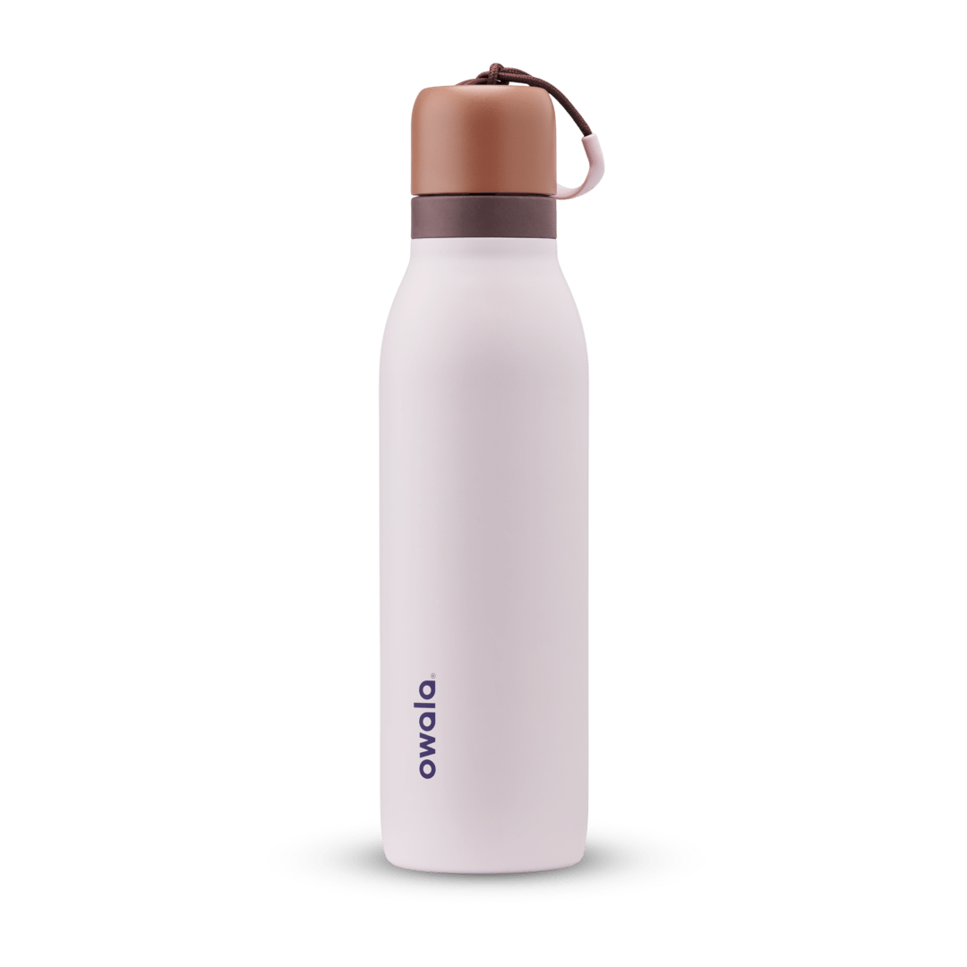 FreeSip® Twist O2