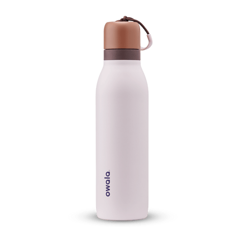 FreeSip® Twist O2