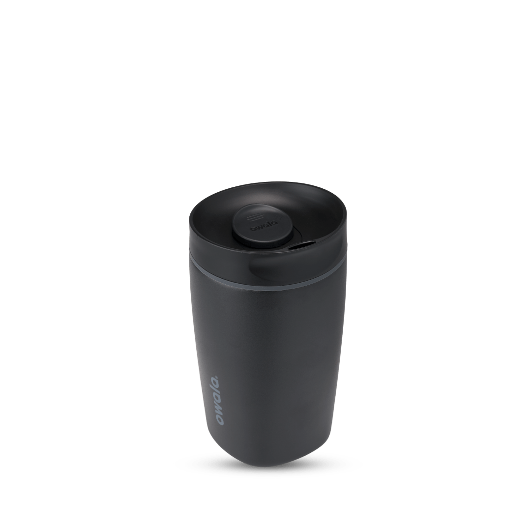 SmoothSip® Slider Q0