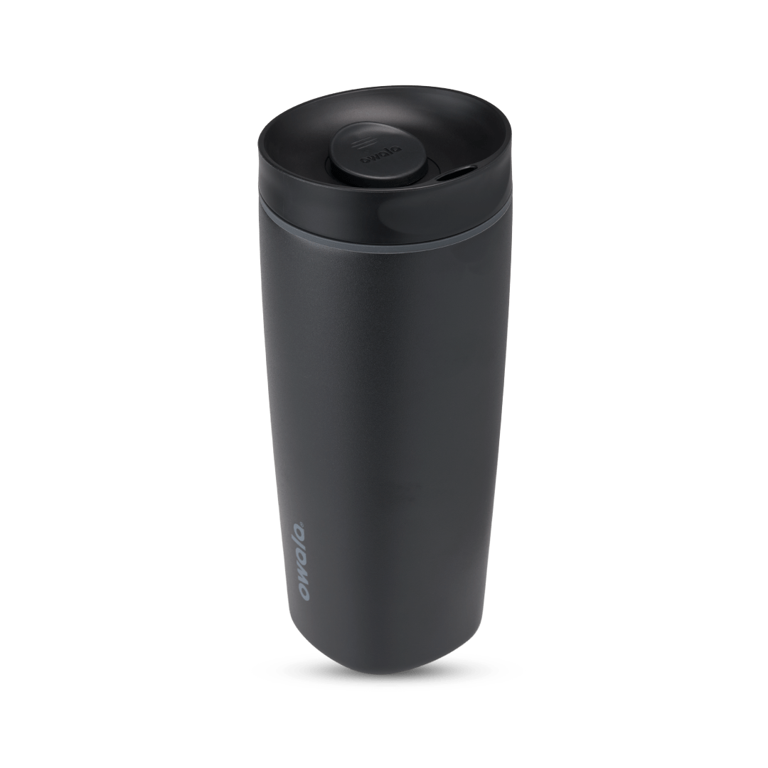SmoothSip® Slider Q0