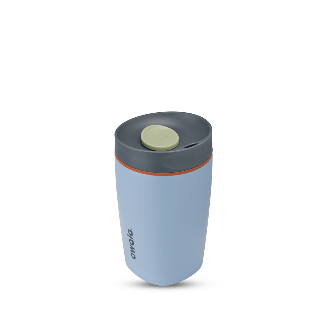 SmoothSip® Slider Q0