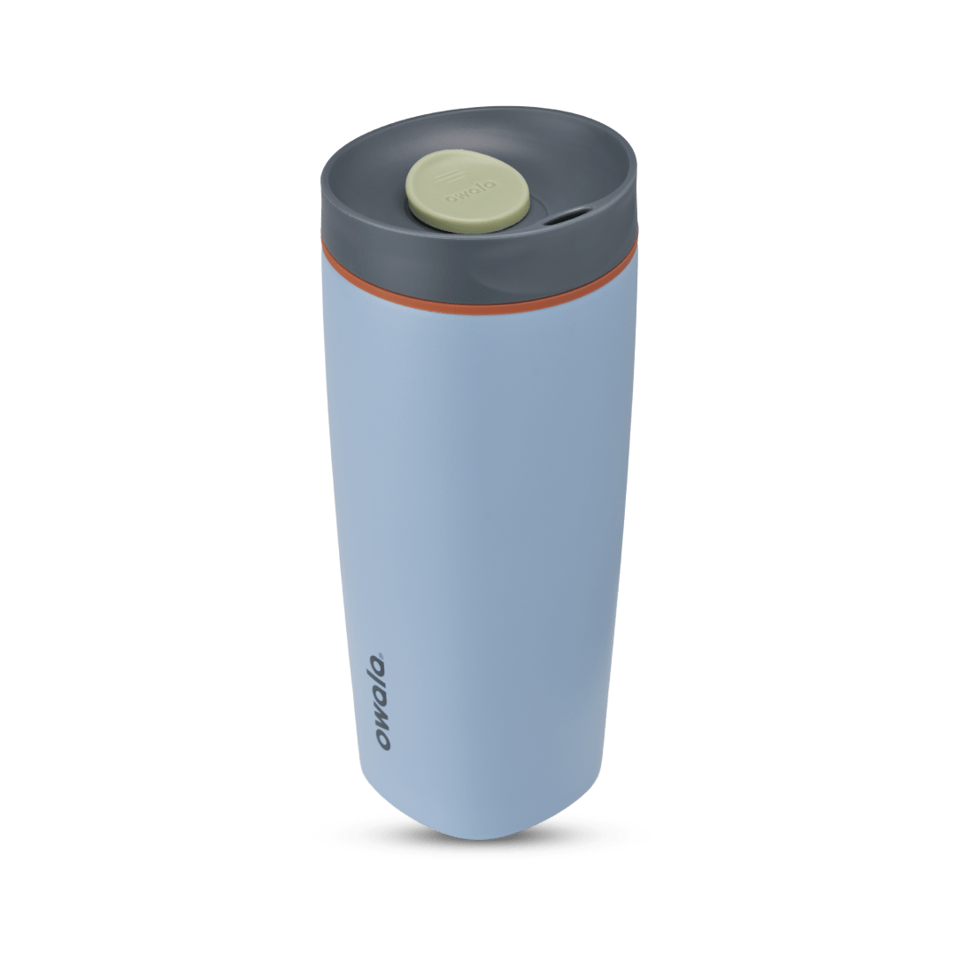 SmoothSip® Slider Q0