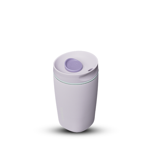 SmoothSip® Slider Q0