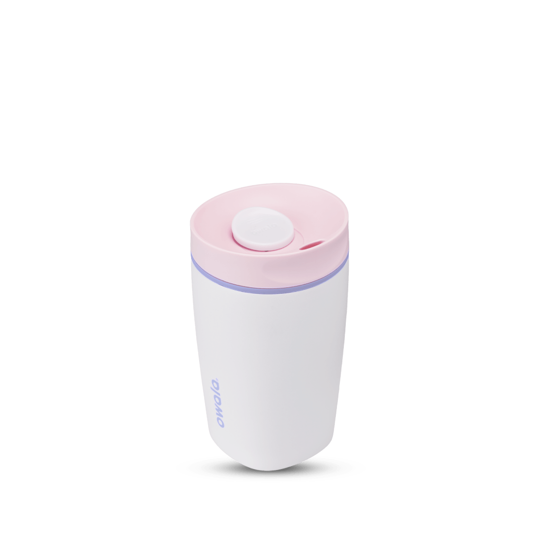 SmoothSip® Slider Q0