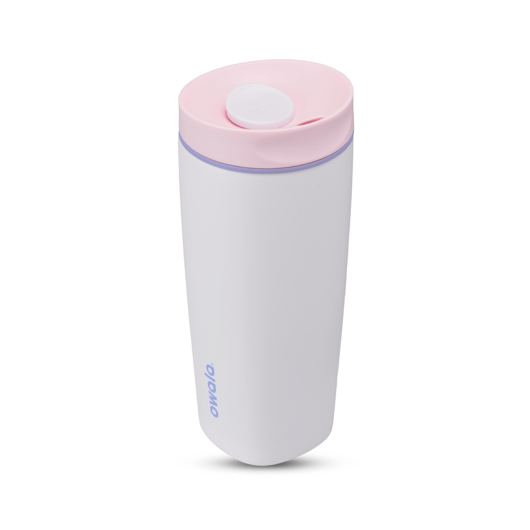 SmoothSip® Slider Q0