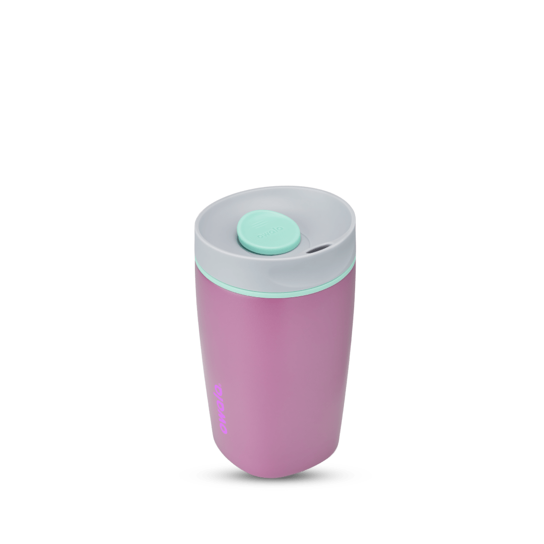 SmoothSip® Slider Q0