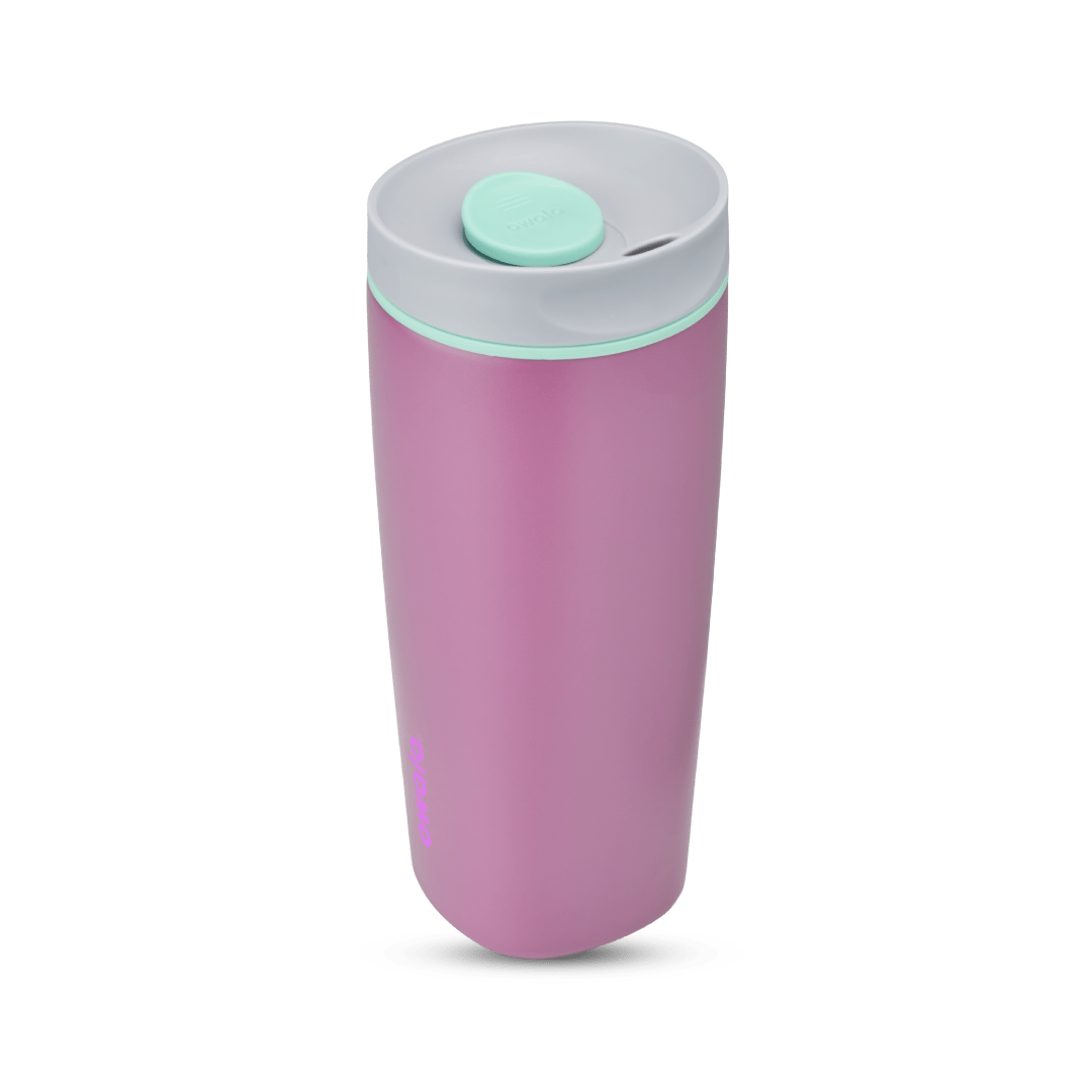 SmoothSip® Slider Q0
