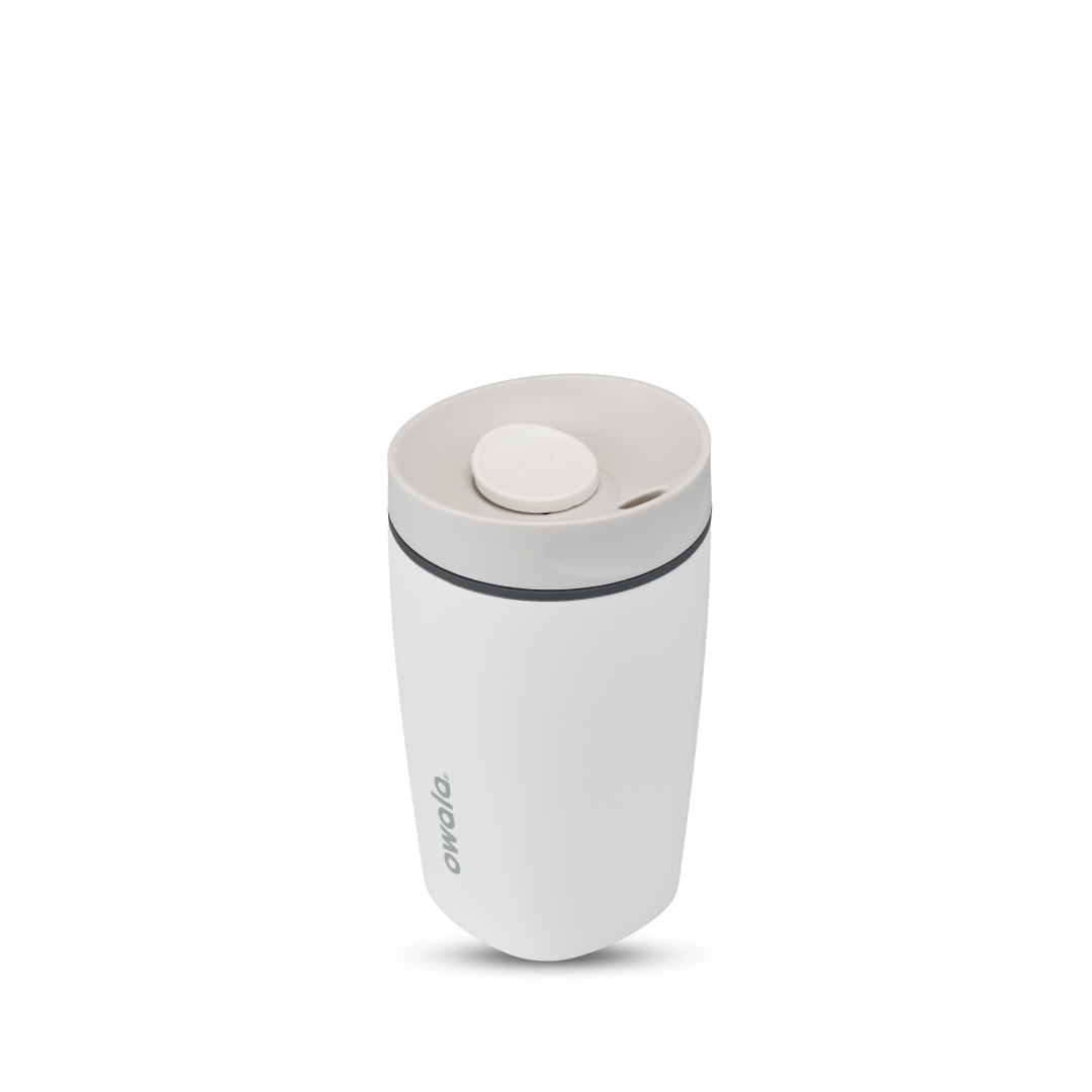SmoothSip® Slider Q0