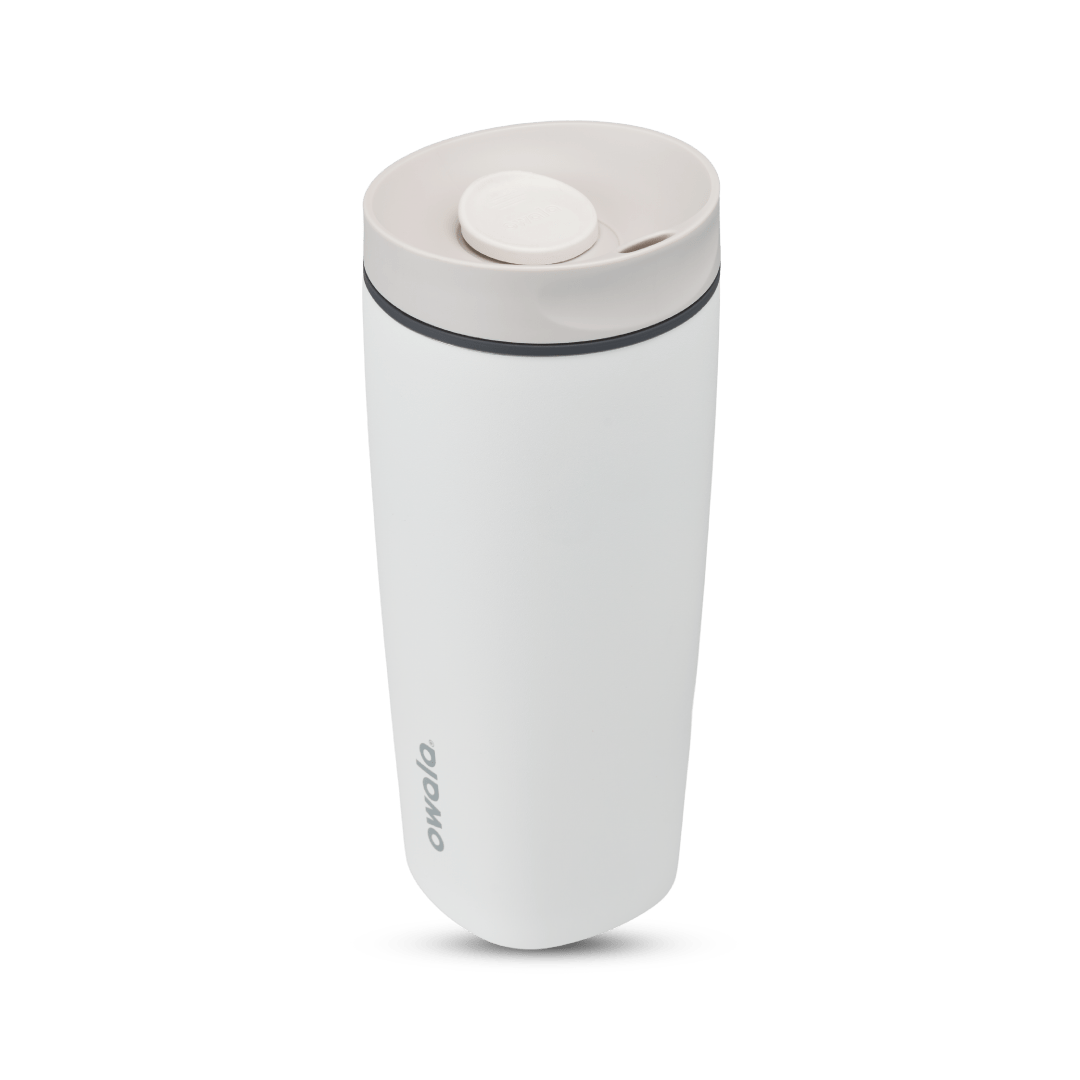 SmoothSip® Slider Q0