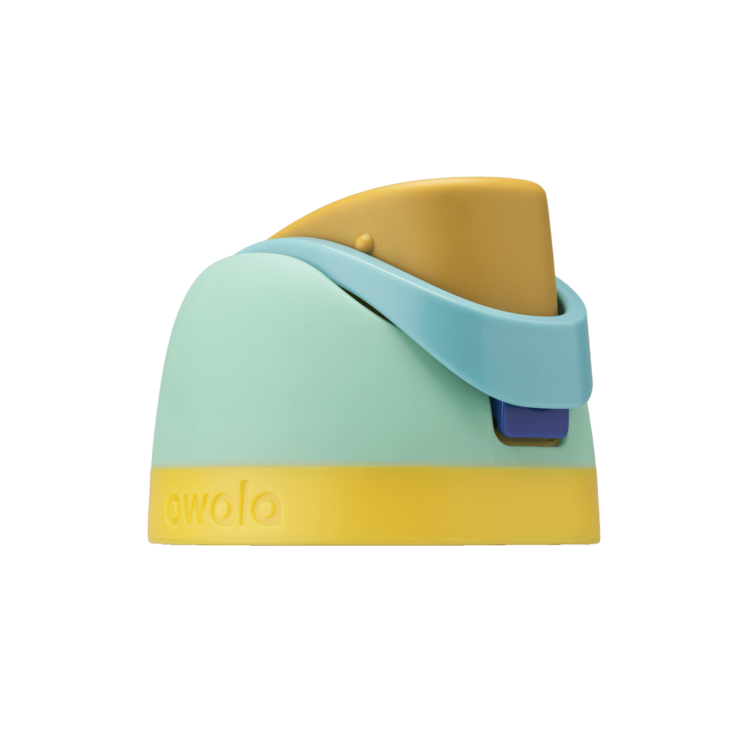 Replacement Lids G5