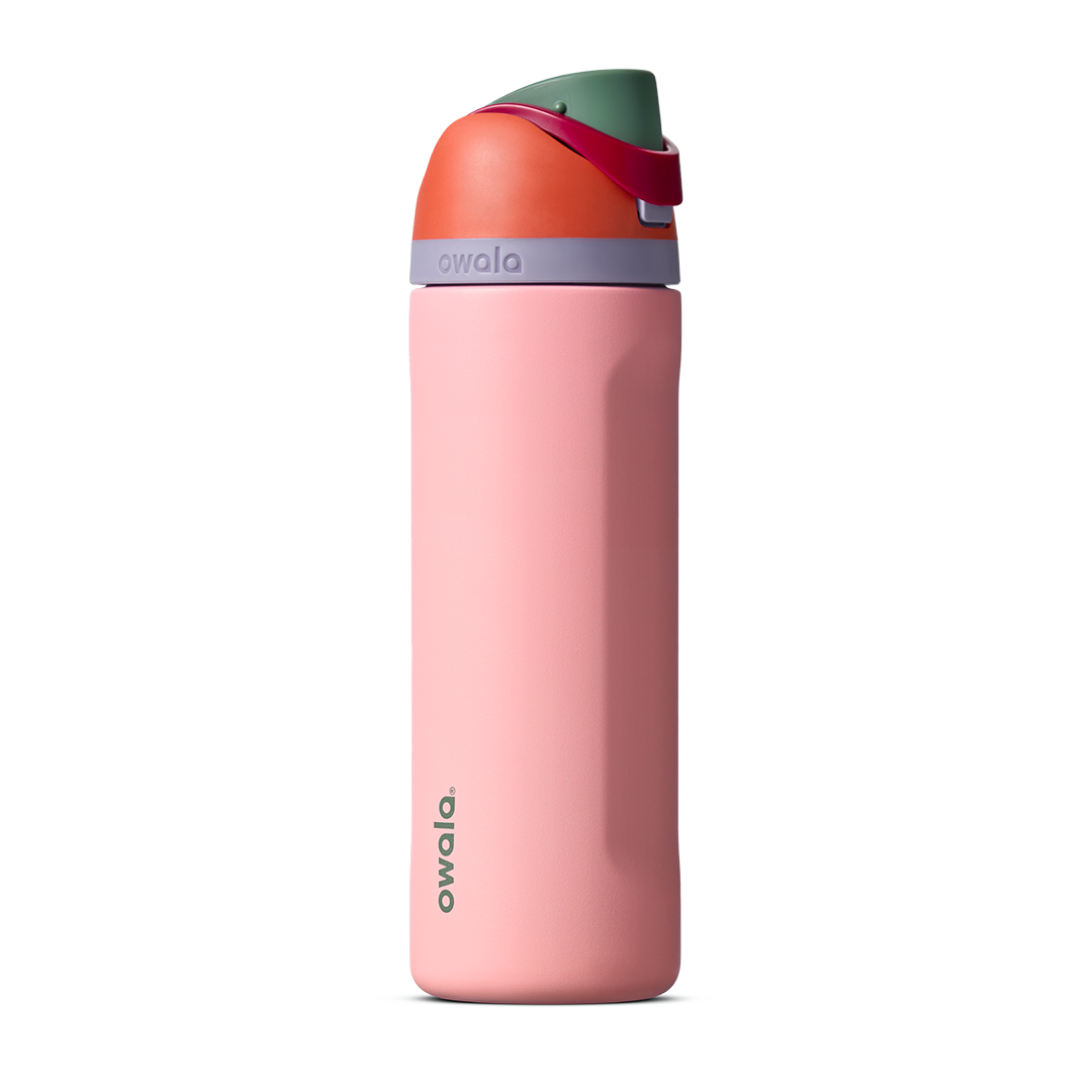 FreeSip® V4
