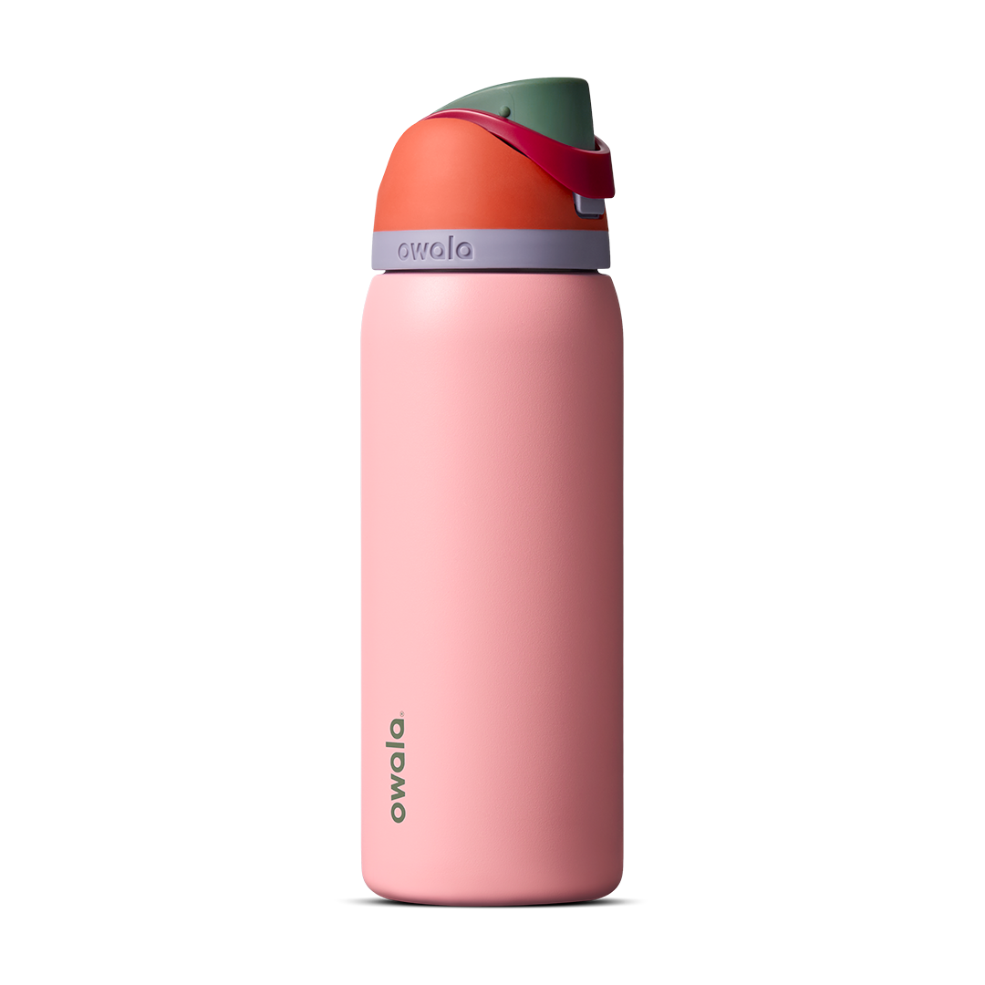 FreeSip® V4