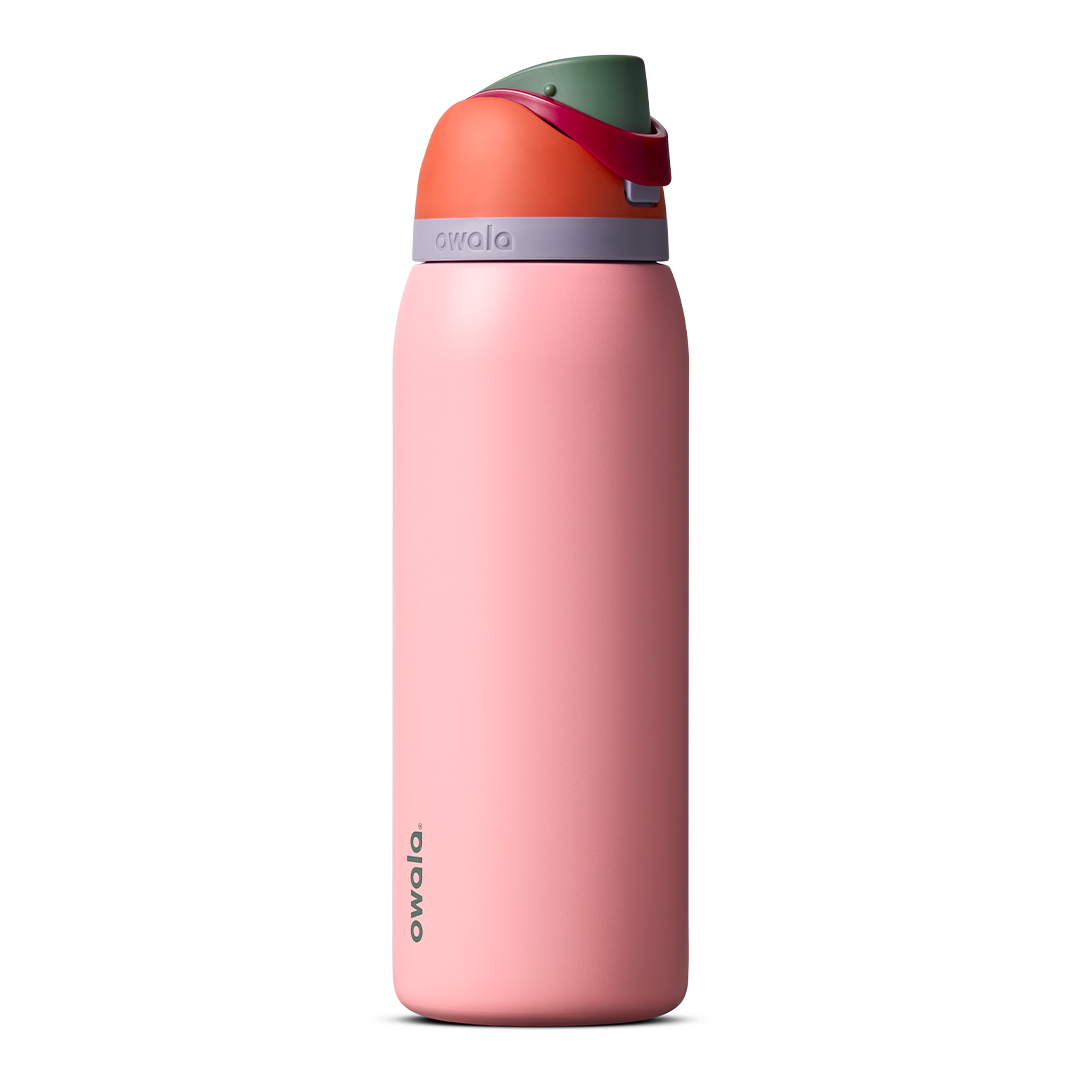 FreeSip® V4
