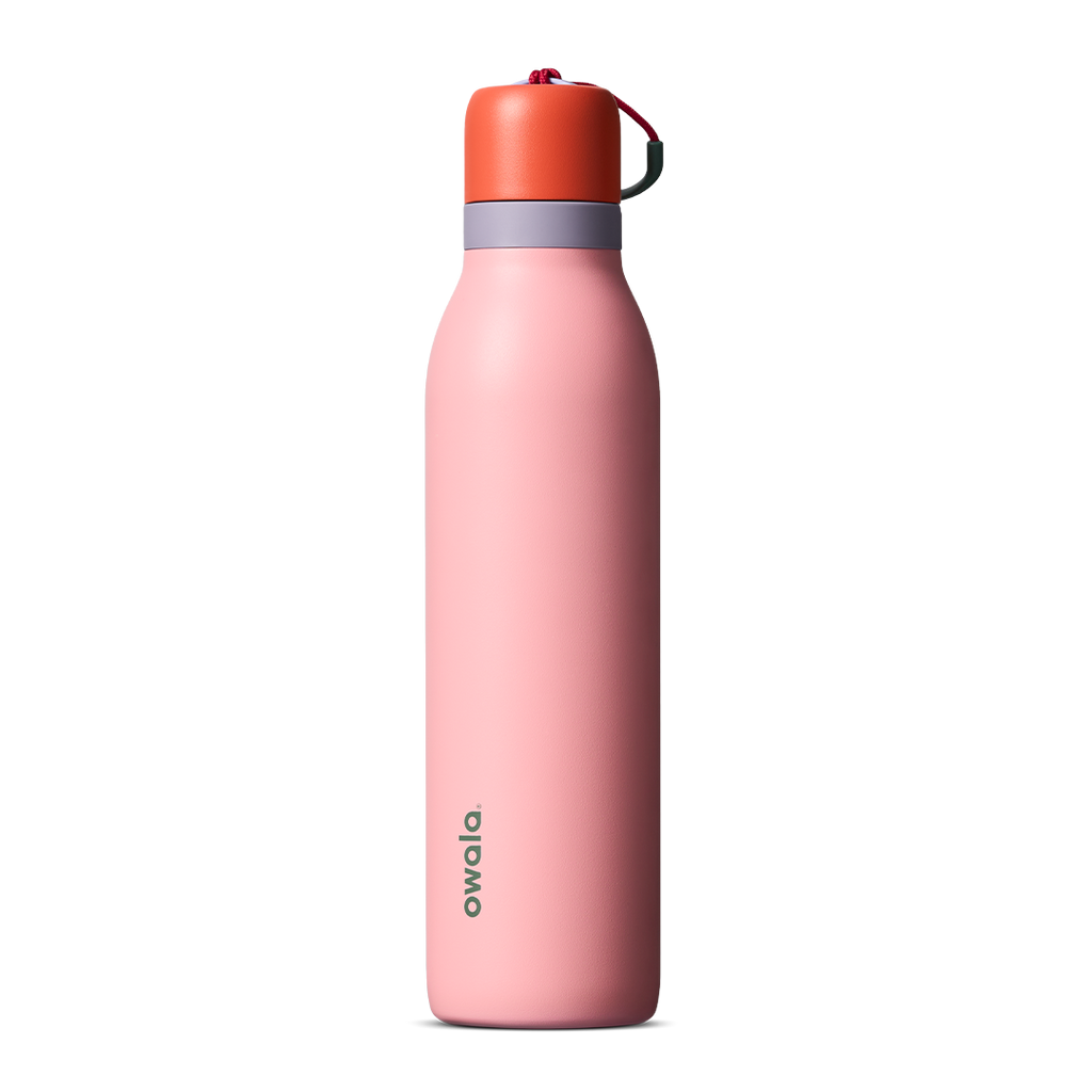 FreeSip® Twist O2