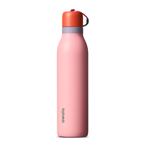 FreeSip® Twist O2