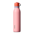 FreeSip® Twist Y3