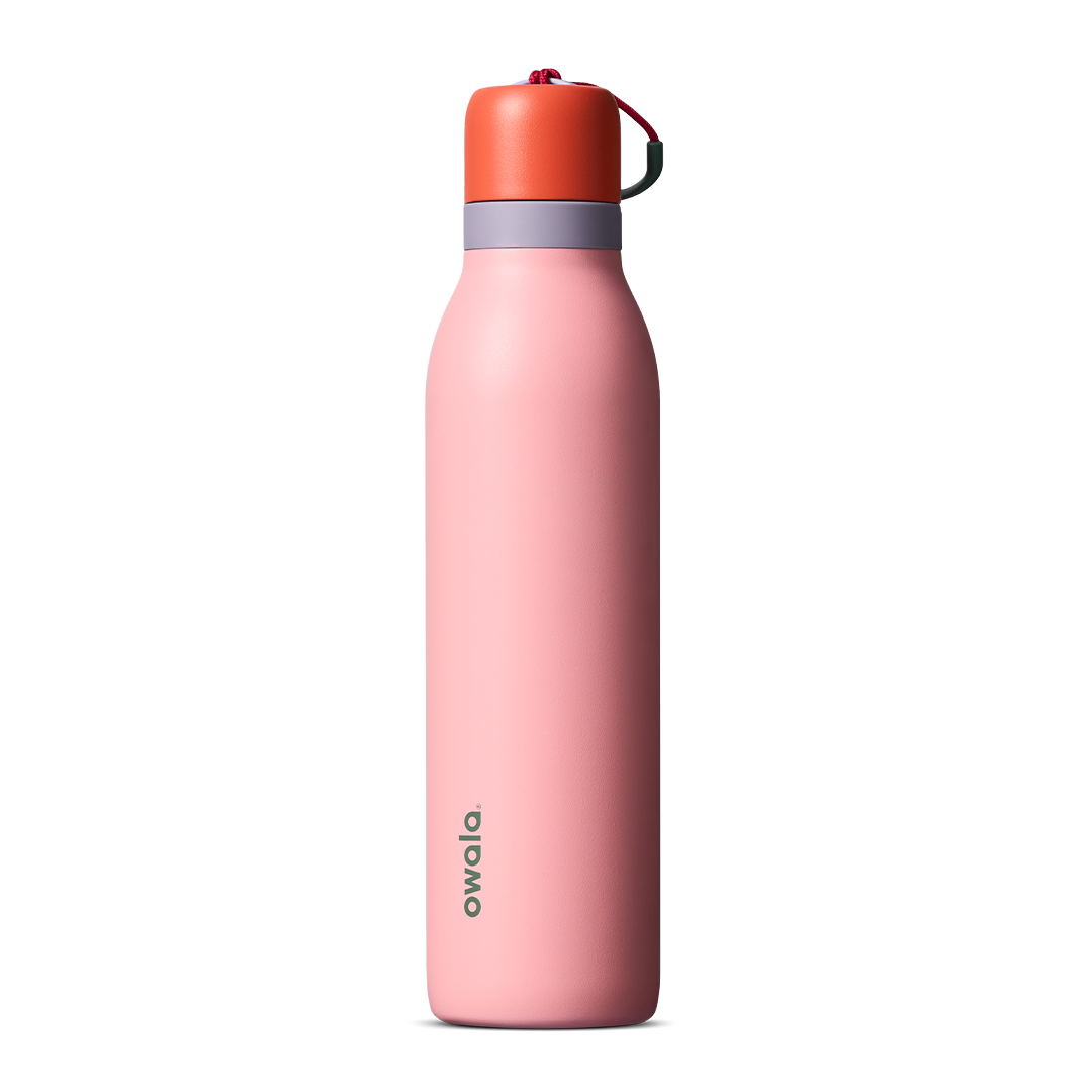 FreeSip® Twist Y3