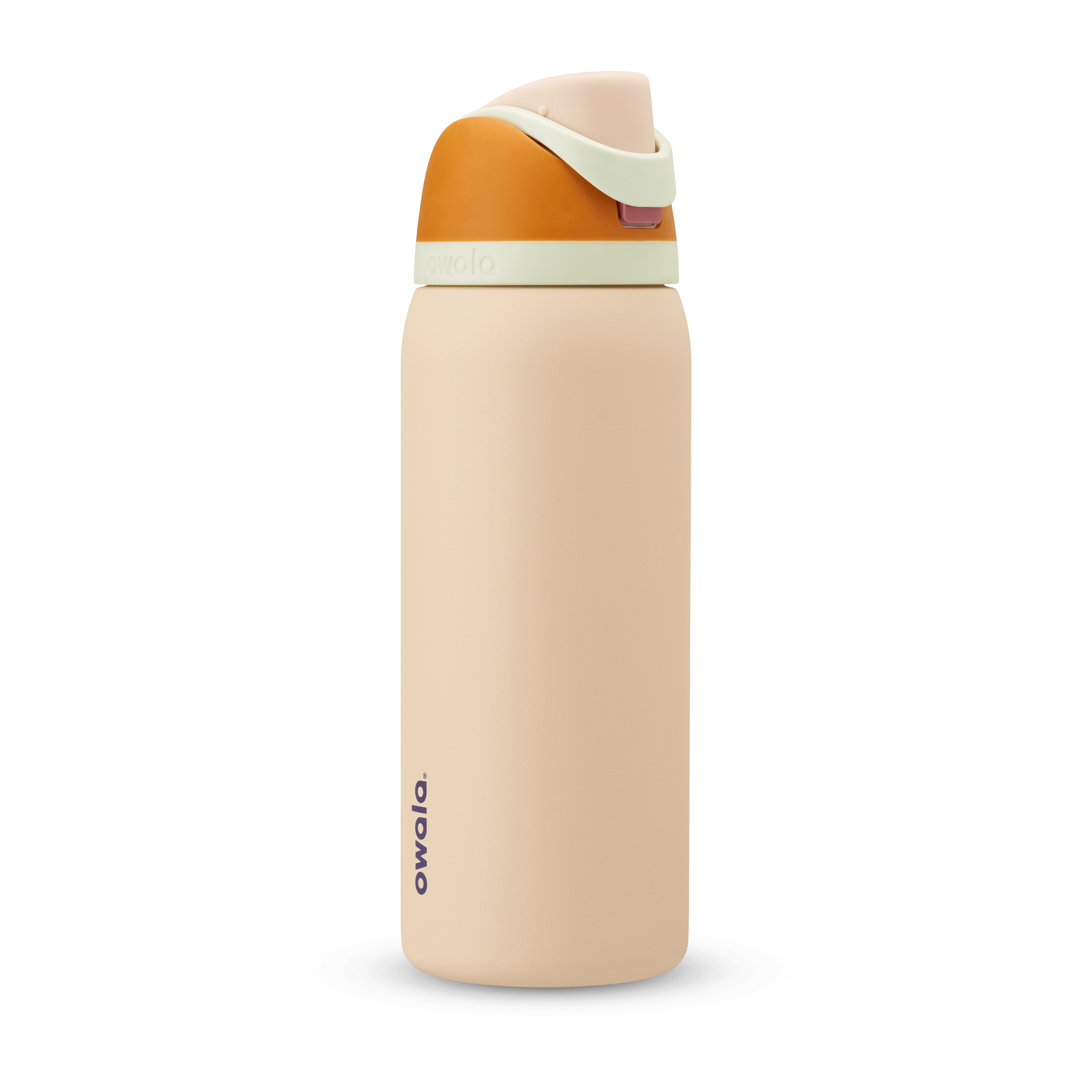 FreeSip® V4