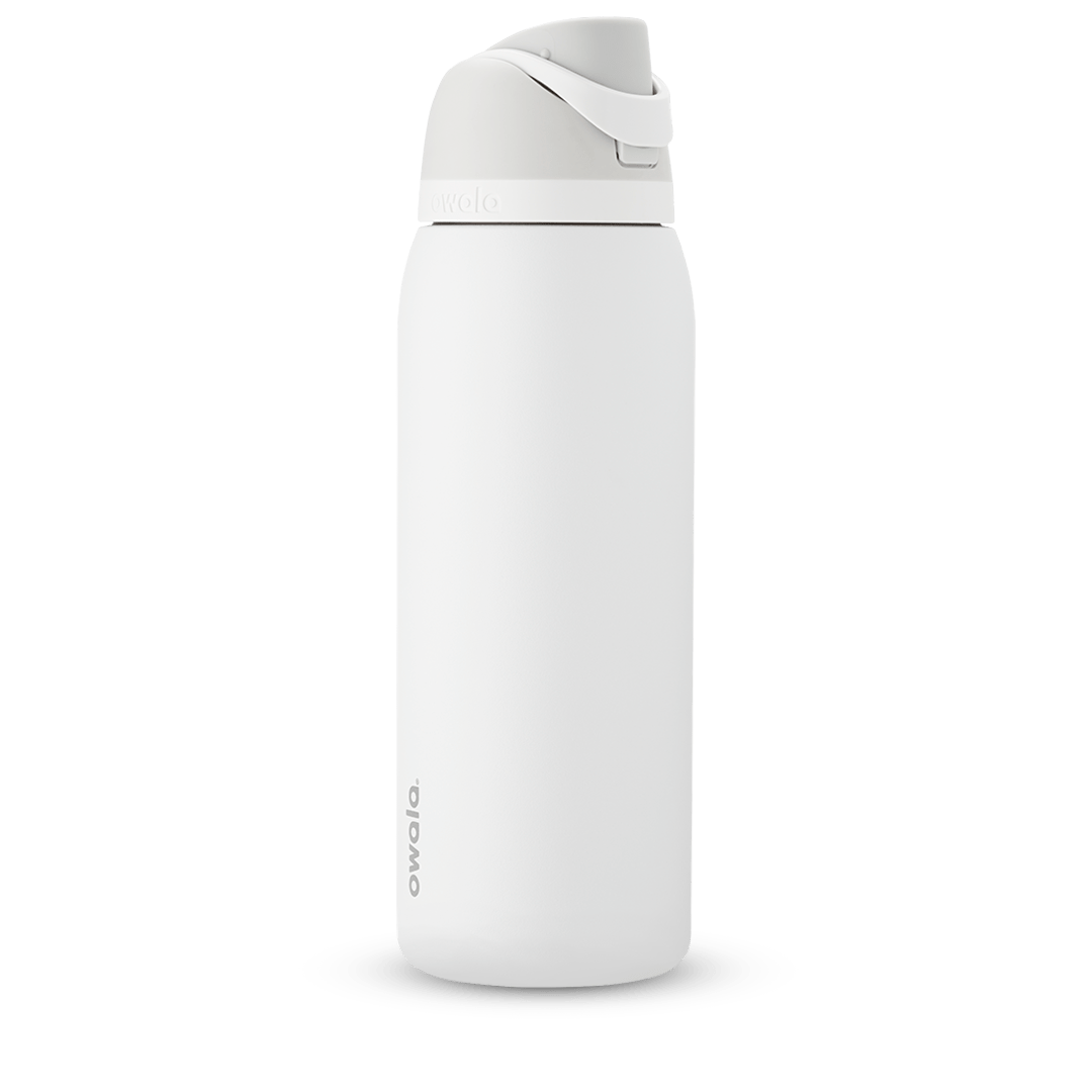 FreeSip® V4