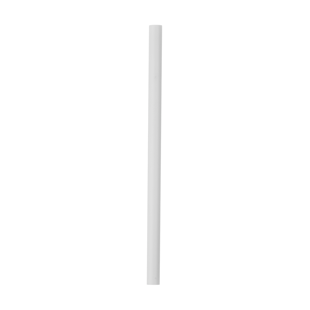 Replacement Straws V5