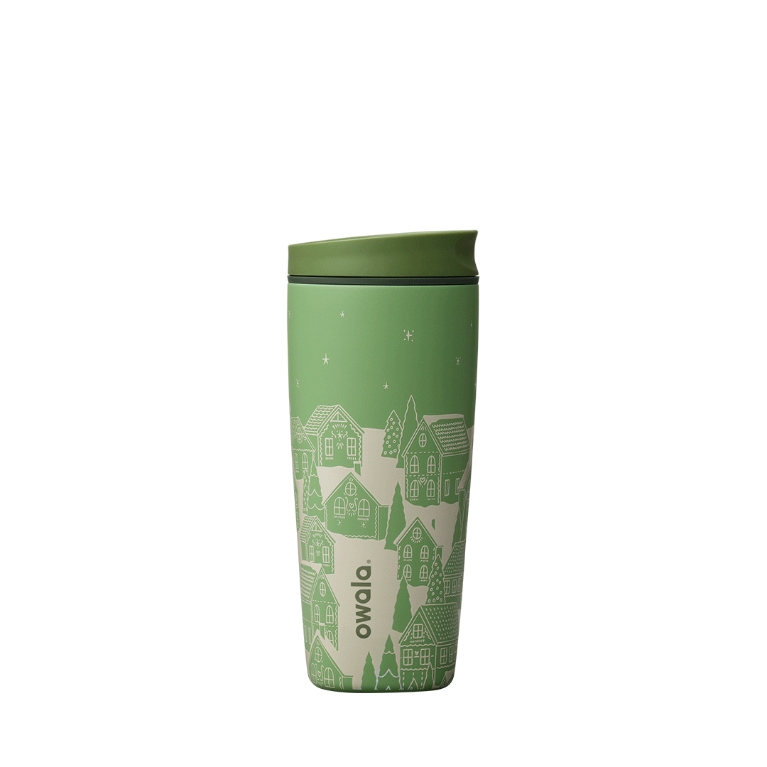 SmoothSip® Slider Q0