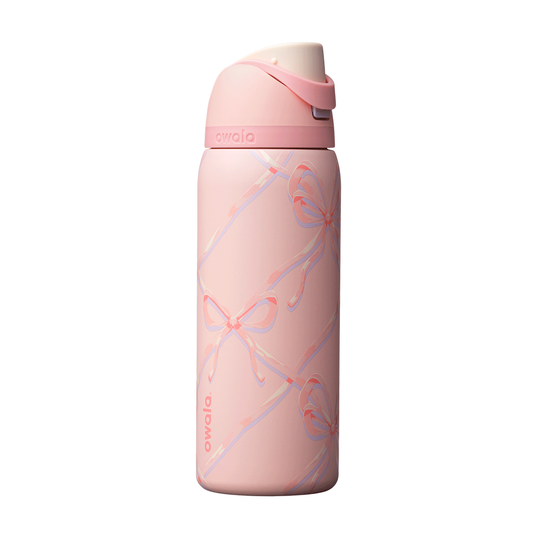 FreeSip® V4
