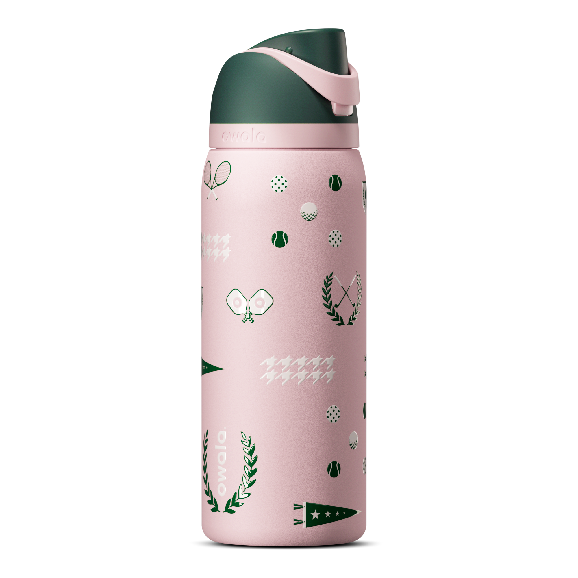 FreeSip® V4