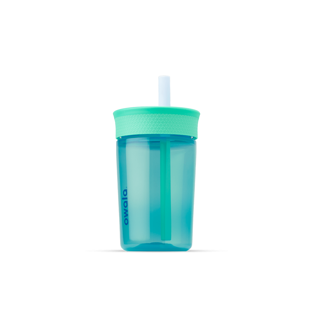 Kids' Tumbler W3