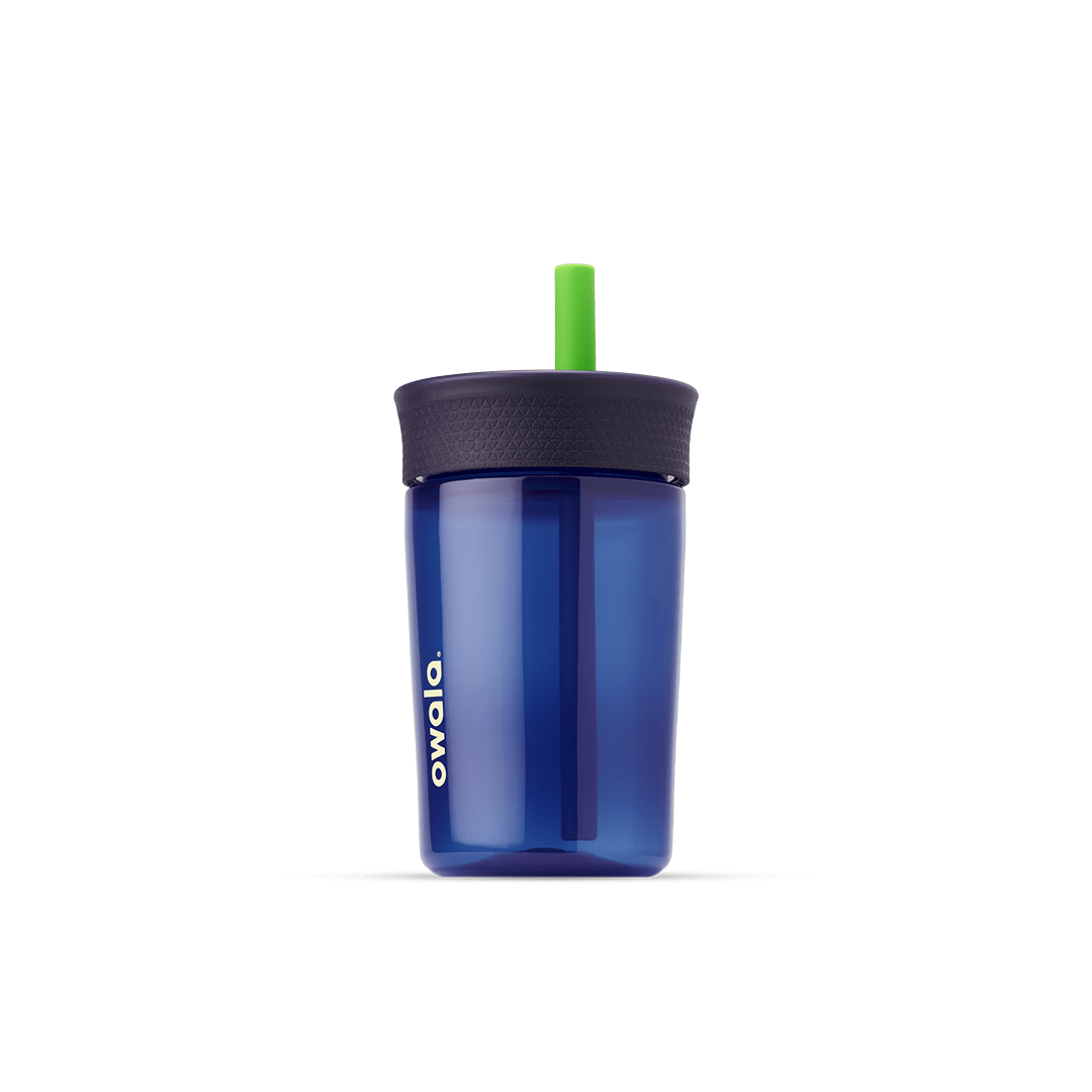 Kids' Tumbler W3