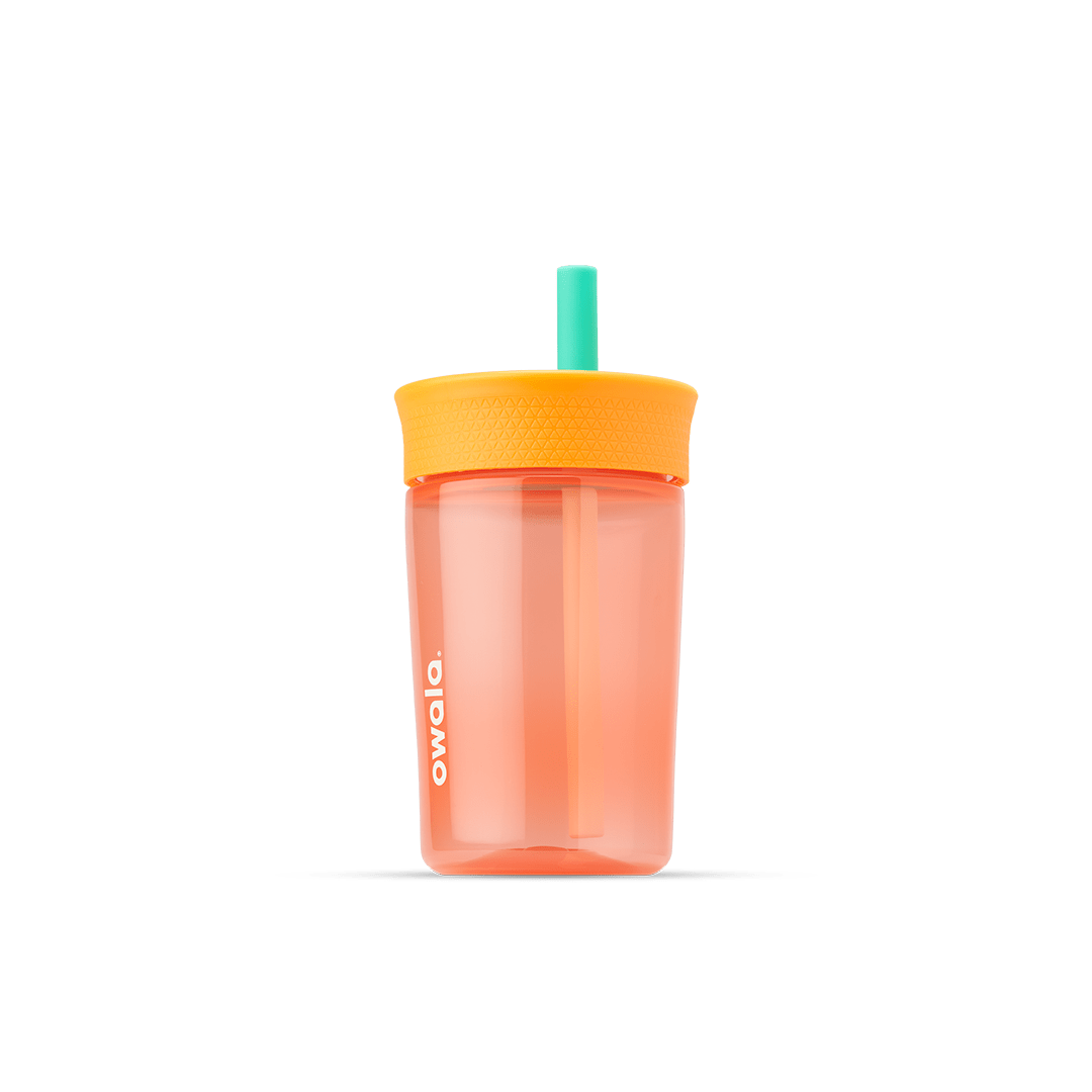 Kids' Tumbler W3