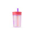 Kids' Tumbler W3