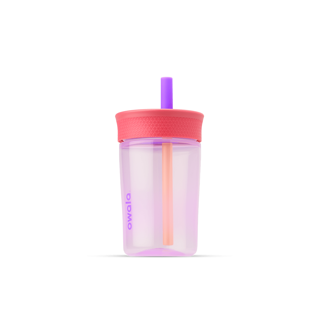 Kids' Tumbler W3